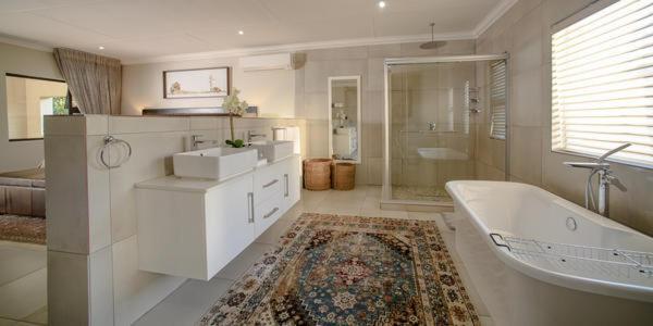 האזיביו The Reserve Boutique Hotel מראה חיצוני תמונה
