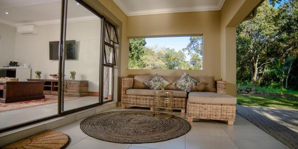 האזיביו The Reserve Boutique Hotel מראה חיצוני תמונה