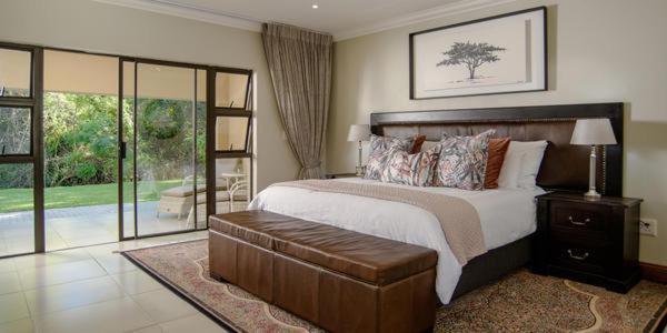 האזיביו The Reserve Boutique Hotel מראה חיצוני תמונה