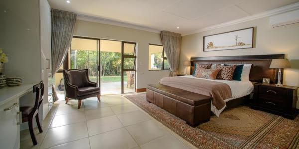האזיביו The Reserve Boutique Hotel מראה חיצוני תמונה