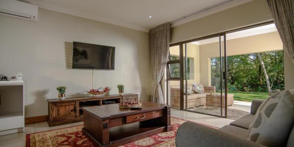 האזיביו The Reserve Boutique Hotel מראה חיצוני תמונה